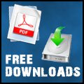 Free Downloads