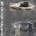 Fortifications.gr
